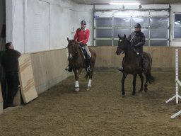 IMG_3029_web